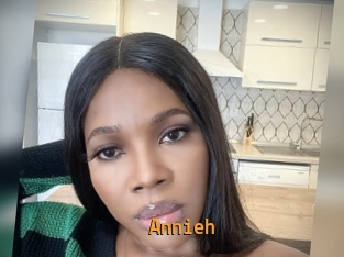 Annieh