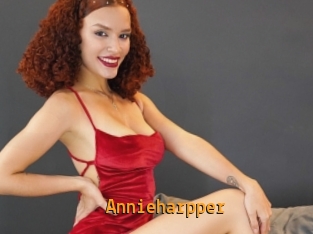 Annieharpper