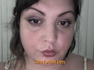 Anniehelen