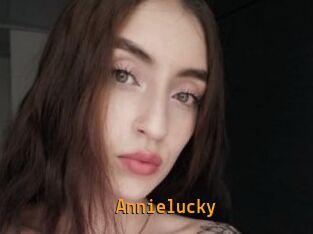 Annielucky