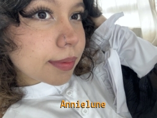 Annielune