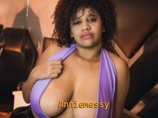 Anniemessy