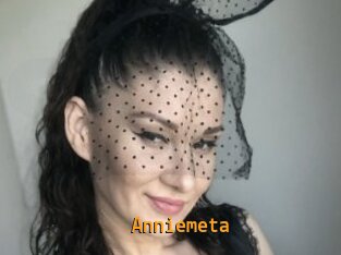 Anniemeta