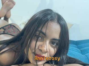 Annierosy