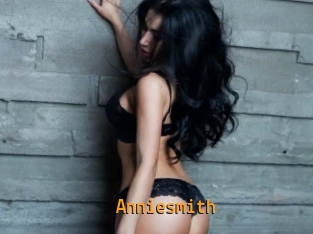 Anniesmith