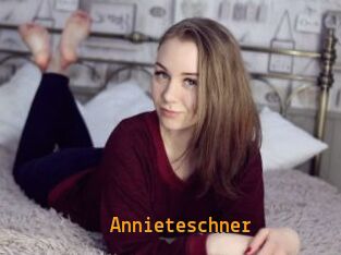 Annieteschner