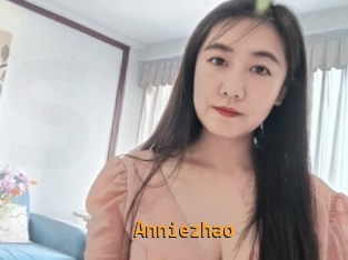 Anniezhao