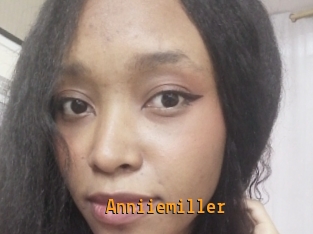 Anniiemiller