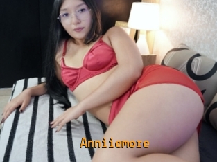 Anniiemore