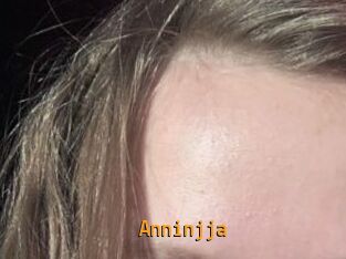 Anninjja