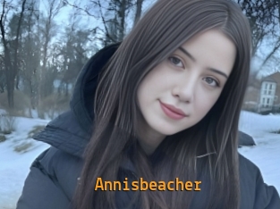 Annisbeacher