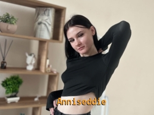 Anniseddie