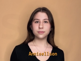 Annisellson