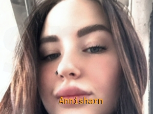 Annisharn