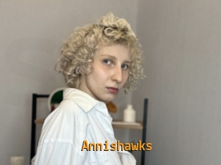 annishawks Sexcam Portal