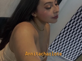Annitacharlote