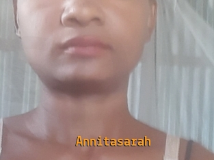 annitasarah Sexcam Portal