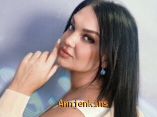 Annjenkins