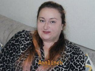 Annlinch