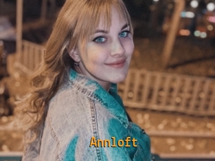 Annloft