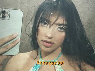 Annspacee