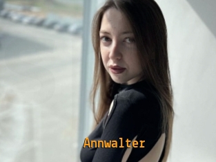 Annwalter