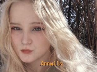 annwils Sexcam Portal