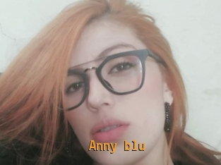 Anny_blu