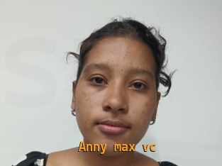 Anny_max_vc