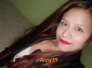 Anny39