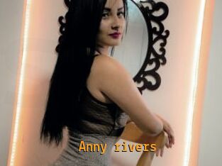 Anny_rivers