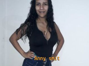 Anny_smit