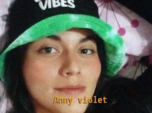 Anny_violet