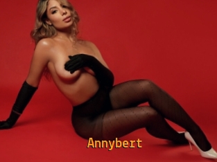 Annybert