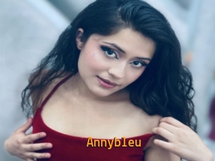 Annybleu
