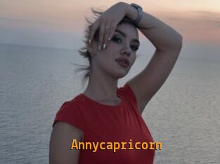 annycapricorn Sexcam Portal