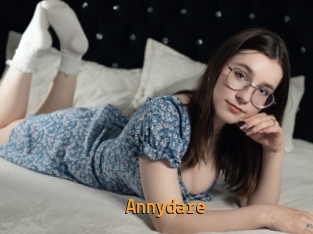 annydare Sexcam Portal