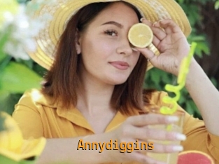 Annydiggins