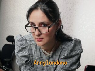 Annylondono