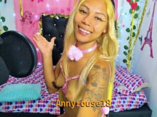 Annyrouse18
