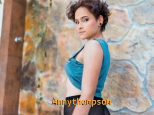 Annythompsom