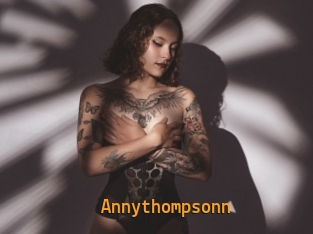 Annythompsonn