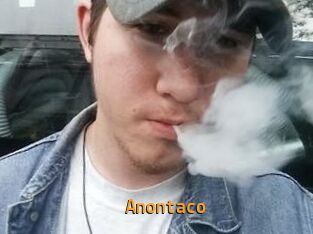 Anontaco