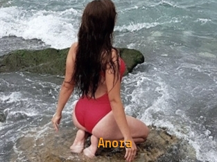 anora Sexcam Portal