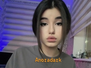 Anoradark