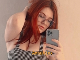 Anoukjex