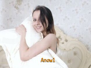 Anowl