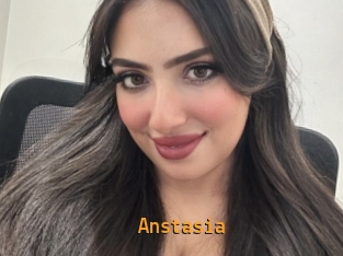 Anstasia