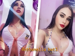 Anthonella_hot1