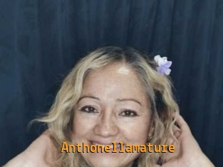 Anthonellamature